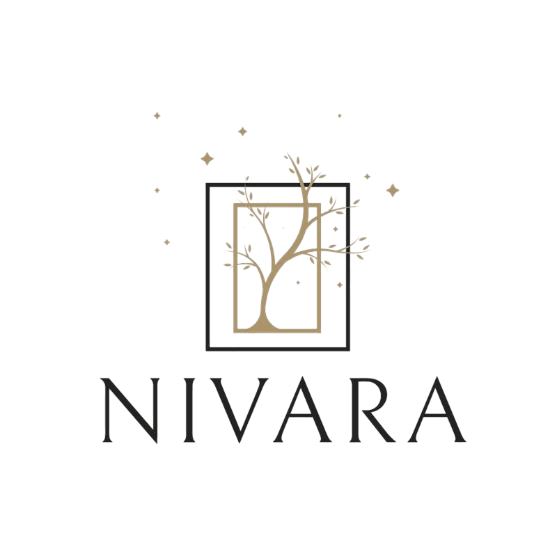 Nivara